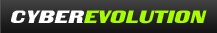 CyberEvolution